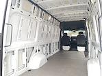 Used 2022 Mercedes-Benz Sprinter 2500 RWD, Empty Cargo Van for sale #NT107989 - photo 18