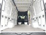 Used 2022 Mercedes-Benz Sprinter 2500 RWD, Empty Cargo Van for sale #NT107989 - photo 19