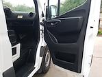 Used 2022 Mercedes-Benz Sprinter 2500 RWD, Empty Cargo Van for sale #NT107989 - photo 23