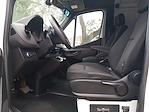 Used 2022 Mercedes-Benz Sprinter 2500 RWD, Empty Cargo Van for sale #NT107989 - photo 27