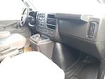 Used 2023 Chevrolet Express 2500 RWD, Empty Cargo Van for sale #P1104911 - photo 17