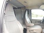 Used 2023 Chevrolet Express 2500 RWD, Empty Cargo Van for sale #P1104911 - photo 18