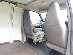 Used 2023 Chevrolet Express 2500 RWD, Empty Cargo Van for sale #P1104911 - photo 20