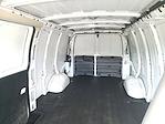 Used 2023 Chevrolet Express 2500 RWD, Empty Cargo Van for sale #P1104911 - photo 5