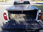 Used 2023 GMC Canyon AT4 Crew Cab 4x4, Pickup for sale #P1152786 - photo 2