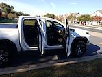 Used 2023 GMC Canyon AT4 Crew Cab 4x4, Pickup for sale #P1152786 - photo 24