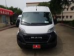 Used 2023 Ram ProMaster 2500 High Roof FWD, Empty Cargo Van for sale #PE505007 - photo 12