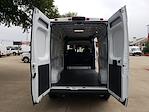 Used 2023 Ram ProMaster 2500 High Roof FWD, Empty Cargo Van for sale #PE505007 - photo 14