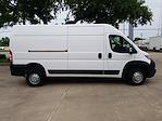 Used 2023 Ram ProMaster 2500 High Roof FWD, Empty Cargo Van for sale #PE505007 - photo 17