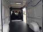 Used 2023 Ram ProMaster 2500 High Roof FWD, Empty Cargo Van for sale #PE505007 - photo 2