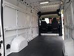 Used 2023 Ram ProMaster 2500 High Roof FWD, Empty Cargo Van for sale #PE505007 - photo 18