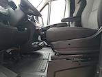 Used 2023 Ram ProMaster 2500 High Roof FWD, Empty Cargo Van for sale #PE505007 - photo 27