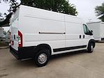 Used 2023 Ram ProMaster 2500 High Roof FWD, Empty Cargo Van for sale #PE505007 - photo 4