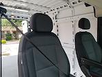 Used 2023 Ram ProMaster 2500 High Roof FWD, Empty Cargo Van for sale #PE505007 - photo 6