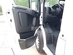 Used 2023 Ram ProMaster 2500 High Roof FWD, Empty Cargo Van for sale #PE505036 - photo 10
