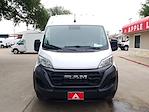 Used 2023 Ram ProMaster 2500 High Roof FWD, Empty Cargo Van for sale #PE505036 - photo 11