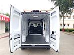 Used 2023 Ram ProMaster 2500 High Roof FWD, Empty Cargo Van for sale #PE505036 - photo 12