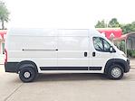 Used 2023 Ram ProMaster 2500 High Roof FWD, Empty Cargo Van for sale #PE505036 - photo 15