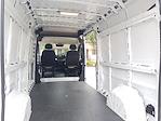 Used 2023 Ram ProMaster 2500 High Roof FWD, Empty Cargo Van for sale #PE505036 - photo 16
