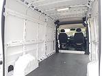 Used 2023 Ram ProMaster 2500 High Roof FWD, Empty Cargo Van for sale #PE505036 - photo 17