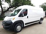 Used 2023 Ram ProMaster 2500 High Roof FWD, Empty Cargo Van for sale #PE505036 - photo 3
