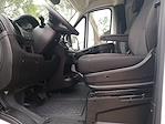 Used 2023 Ram ProMaster 2500 High Roof FWD, Empty Cargo Van for sale #PE505036 - photo 27