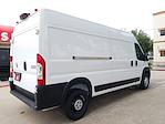 Used 2023 Ram ProMaster 2500 High Roof FWD, Empty Cargo Van for sale #PE505036 - photo 2