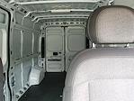 Used 2023 Ram ProMaster 2500 High Roof FWD, Empty Cargo Van for sale #PE505036 - photo 5