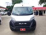 Used 2023 Ram ProMaster 2500 High Roof FWD, Empty Cargo Van for sale #PE523997 - photo 11