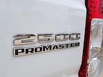 Used 2023 Ram ProMaster 2500 High Roof FWD, Empty Cargo Van for sale #PE523997 - photo 14