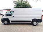 Used 2023 Ram ProMaster 2500 High Roof FWD, Empty Cargo Van for sale #PE523997 - photo 16