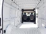 Used 2023 Ram ProMaster 2500 High Roof FWD, Empty Cargo Van for sale #PE523997 - photo 17