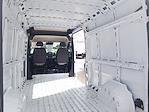 Used 2023 Ram ProMaster 2500 High Roof FWD, Empty Cargo Van for sale #PE523997 - photo 18
