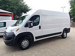 Used 2023 Ram ProMaster 2500 High Roof FWD, Empty Cargo Van for sale #PE523997 - photo 3