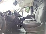 Used 2023 Ram ProMaster 2500 High Roof FWD, Empty Cargo Van for sale #PE523997 - photo 27