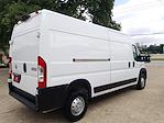 Used 2023 Ram ProMaster 2500 High Roof FWD, Empty Cargo Van for sale #PE523997 - photo 2
