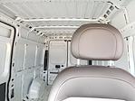 Used 2023 Ram ProMaster 2500 High Roof FWD, Empty Cargo Van for sale #PE523997 - photo 5