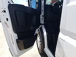Used 2023 Ram ProMaster 2500 High Roof FWD, Empty Cargo Van for sale #PE525615 - photo 10