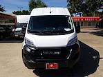 Used 2023 Ram ProMaster 2500 High Roof FWD, Empty Cargo Van for sale #PE525615 - photo 11
