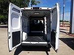 Used 2023 Ram ProMaster 2500 High Roof FWD, Empty Cargo Van for sale #PE525615 - photo 13