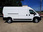 Used 2023 Ram ProMaster 2500 High Roof FWD, Empty Cargo Van for sale #PE525615 - photo 16
