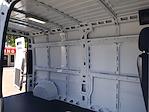 Used 2023 Ram ProMaster 2500 High Roof FWD, Empty Cargo Van for sale #PE525615 - photo 18