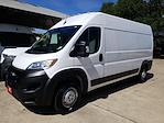 Used 2023 Ram ProMaster 2500 High Roof FWD, Empty Cargo Van for sale #PE525615 - photo 3