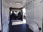 Used 2023 Ram ProMaster 2500 High Roof FWD, Empty Cargo Van for sale #PE525615 - photo 24