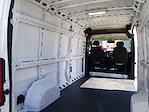 Used 2023 Ram ProMaster 2500 High Roof FWD, Empty Cargo Van for sale #PE525615 - photo 25