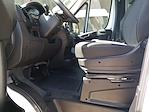 Used 2023 Ram ProMaster 2500 High Roof FWD, Empty Cargo Van for sale #PE525615 - photo 29