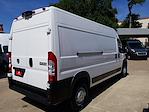 Used 2023 Ram ProMaster 2500 High Roof FWD, Empty Cargo Van for sale #PE525615 - photo 2