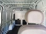 Used 2023 Ram ProMaster 2500 High Roof FWD, Empty Cargo Van for sale #PE525615 - photo 5