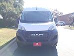 Used 2023 Ram ProMaster 3500 High Roof FWD, Empty Cargo Van for sale #PE574129 - photo 11