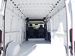 Used 2023 Ram ProMaster 3500 High Roof FWD, Empty Cargo Van for sale #PE574129 - photo 13